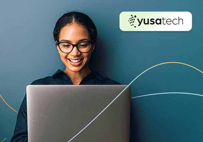 Managed IT Support Melbourne